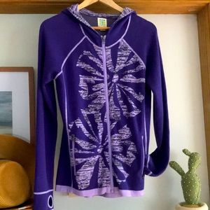 Title Nine Sweater, Size M